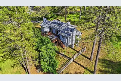 18988 Applejack Drive, Grass Valley, CA 95949 - Photo 52