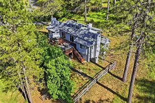 18988 Applejack Dr, Grass Valley, CA 95949 - Photo 52
