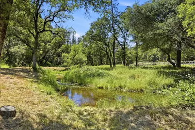 18988 Applejack Drive, Grass Valley, CA 95949 - Photo 40