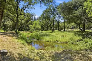 18988 Applejack Dr, Grass Valley, CA 95949 - Photo 40