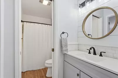 18988 Applejack Drive, Grass Valley, CA 95949 - Photo 28
