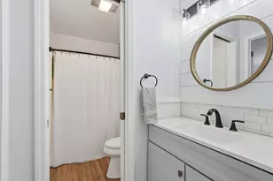 18988 Applejack Dr, Grass Valley, CA 95949 - Photo 28