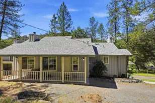 18988 Applejack Dr, Grass Valley, CA 95949 - Photo 44
