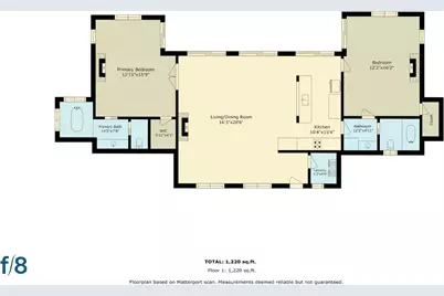 18988 Applejack Drive, Grass Valley, CA 95949 - Photo 30