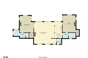 18988 Applejack Dr, Grass Valley, CA 95949 - Photo 30
