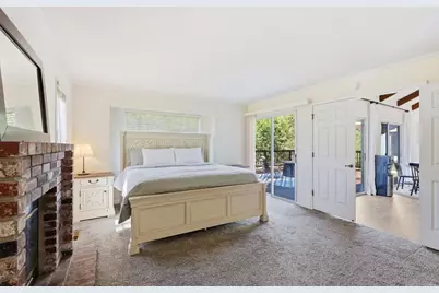 18988 Applejack Drive, Grass Valley, CA 95949 - Photo 18