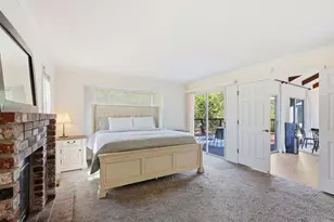 18988 Applejack Dr, Grass Valley, CA 95949 - Photo 18