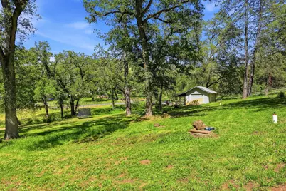 18988 Applejack Drive, Grass Valley, CA 95949 - Photo 38