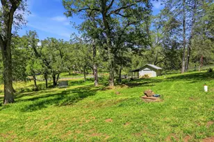 18988 Applejack Dr, Grass Valley, CA 95949 - Photo 38