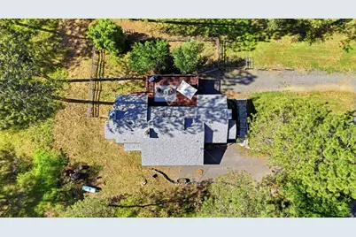 18988 Applejack Drive, Grass Valley, CA 95949 - Photo 50