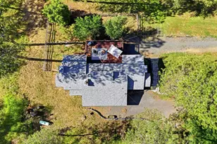18988 Applejack Dr, Grass Valley, CA 95949 - Photo 50