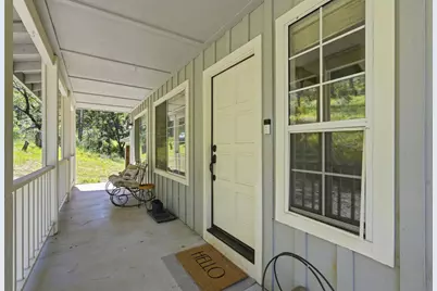18988 Applejack Drive, Grass Valley, CA 95949 - Photo 2