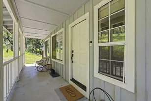 18988 Applejack Dr, Grass Valley, CA 95949 - Photo 2