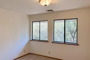 2580 Golden Fawn Trail, Shingle Springs, CA 95682 - Photo 32