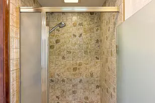 2580 Golden Fawn Trail, Shingle Springs, CA 95682 - Photo 30