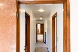 2580 Golden Fawn Trail, Shingle Springs, CA 95682 - Photo 20