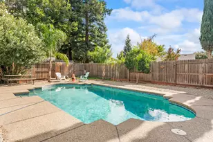 5610 Sickle Ct, Elk Grove, CA 95758 - Photo 34