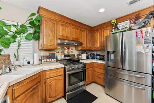 5610 Sickle Ct, Elk Grove, CA 95758 - Photo 12
