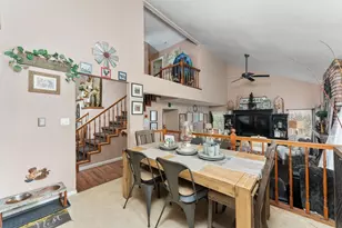 5610 Sickle Ct, Elk Grove, CA 95758 - Photo 8