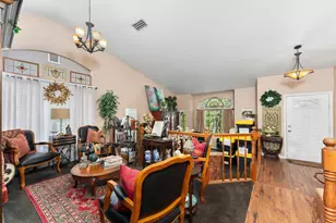 5610 Sickle Ct, Elk Grove, CA 95758 - Photo 18