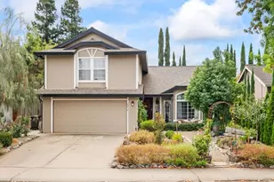 5610 Sickle Ct, Elk Grove, CA 95758 - Photo 1