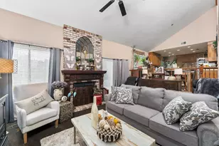 5610 Sickle Ct, Elk Grove, CA 95758 - Photo 6