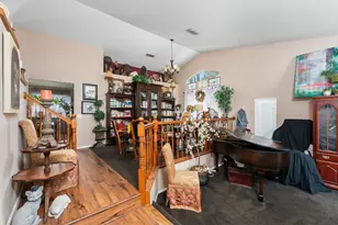 5610 Sickle Ct, Elk Grove, CA 95758 - Photo 16