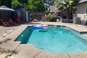 5610 Sickle Ct, Elk Grove, CA 95758 - Photo 38