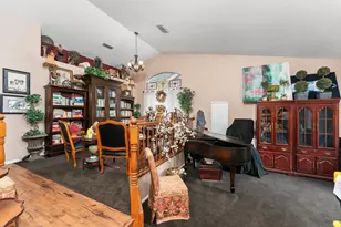 5610 Sickle Ct, Elk Grove, CA 95758 - Photo 14