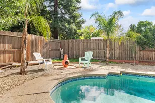 5610 Sickle Ct, Elk Grove, CA 95758 - Photo 40