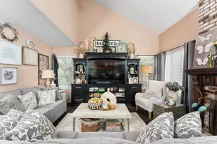 5610 Sickle Ct, Elk Grove, CA 95758 - Photo 4