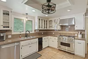 12963 Springtime Ln, Galt, CA 95632 - Photo 16