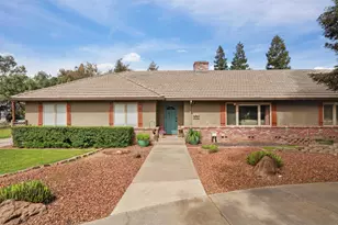 12963 Springtime Ln, Galt, CA 95632 - Photo 8