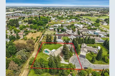 12963 Springtime Lane, Galt, CA 95632 - Photo 44