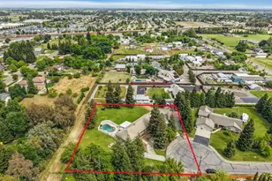 12963 Springtime Ln, Galt, CA 95632 - Photo 44