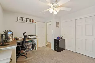 12963 Springtime Ln, Galt, CA 95632 - Photo 26