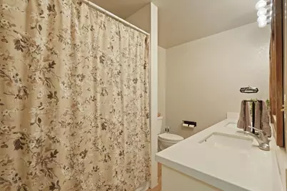 12963 Springtime Lane, Galt, CA 95632 - Photo 24