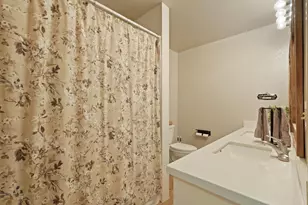 12963 Springtime Ln, Galt, CA 95632 - Photo 24