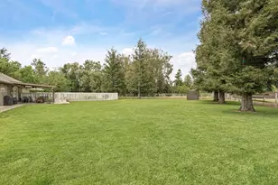 12963 Springtime Ln, Galt, CA 95632 - Photo 38