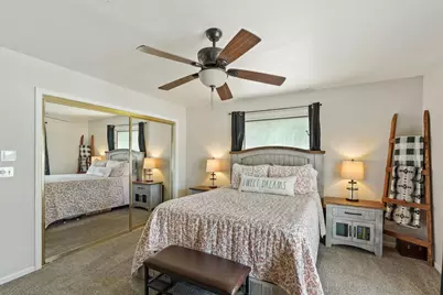 12963 Springtime Lane, Galt, CA 95632 - Photo 30