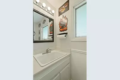 12963 Springtime Lane, Galt, CA 95632 - Photo 22