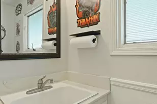 12963 Springtime Ln, Galt, CA 95632 - Photo 22