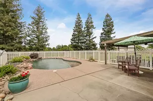 12963 Springtime Ln, Galt, CA 95632 - Photo 36
