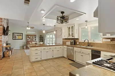 12963 Springtime Lane, Galt, CA 95632 - Photo 18