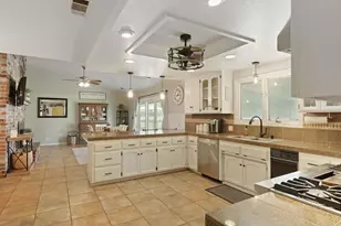 12963 Springtime Ln, Galt, CA 95632 - Photo 18