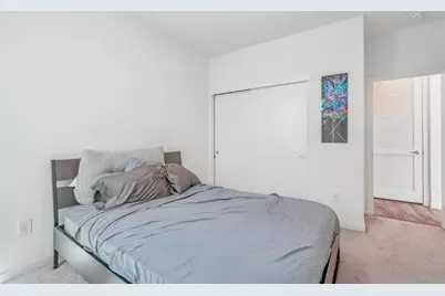 228 Box Lane, Sacramento, CA 95818 - Photo 16