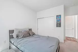 228 Box Ln, Sacramento, CA 95818 - Photo 16