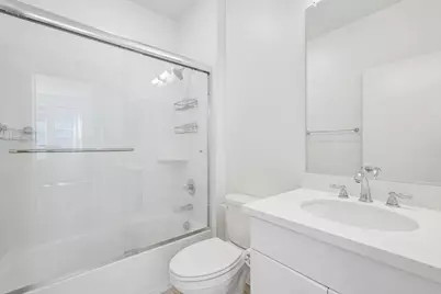 228 Box Lane, Sacramento, CA 95818 - Photo 18