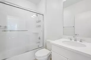 228 Box Ln, Sacramento, CA 95818 - Photo 18