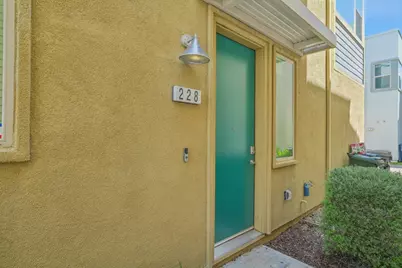 228 Box Lane, Sacramento, CA 95818 - Photo 2